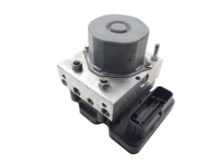 Bomba Abs Opel Corsa E 39011871 0265956292 Bosch 2075