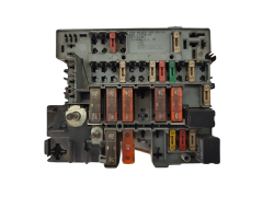 Controlador 9628024480 11559/04 PSA DAV 2645