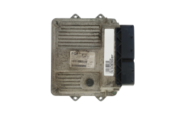 Controlador FGP MJD6JF.P6 55189505 Fiat Magneti Marelli 39654