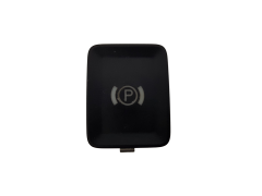 Interruptor Del Freno - P.Ej. De Mano VW Passat B6 3C0927225A