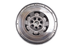 Rueda De Doble Masa 7701474494 8200538163 1.9DCI LUK Renault Scenic 2 S5