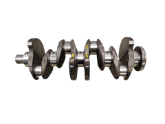 Cigüeñal 7700113211 1.8 16v F4PC772 Renault Laguna 2 4684