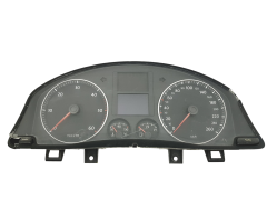 Velocímetro/Instrumentos Y Relojes VW Golf MK5 1K0920864B 44018
