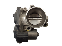 Mariposa De Aire Ford CM5G-9F991-EA 1.0 EcoBoost FoMoCo 1803