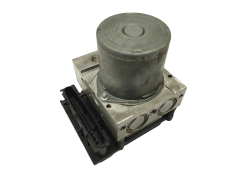 Bomba Abs Mercedes W169 W245 A0064313812 0265950618 66699
