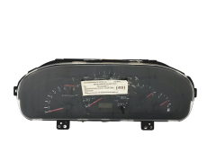 Velocímetro/Instrumentos Y Relojes Kia Rio 0K33B55430 B 57640