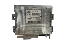 Controlador 7700856784 7700871780 16085.104 Renault 50149