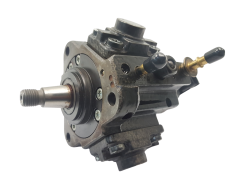 Bomba De Inyección Bosch 55267246 0445010466 0928400825 1.6 2.0 D Fiat 1017