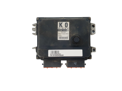 Controlador Del Motor 33920-62J0 MB112300-0381 Suzuki Denso 39429