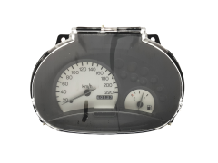 Velocímetro/Instrumentos Y Relojes Ford Ka 97KP-10C956-AC 97KP10C956AC 33327