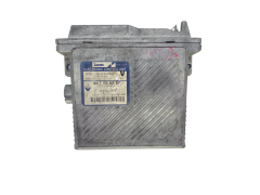 Controlador 7700868321 7700103515A R04080002D 80602F Renault Lucas