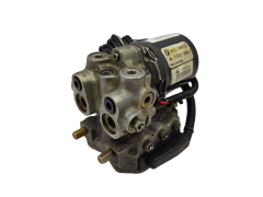 Bomba Abs BMW 3 E36 3451 1090428 10.0202-0095.4 Ate 5787