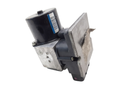 Bomba Abs Lancia Ypsilon Y 51758178 54084819A TRW 1684