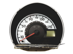 Velocímetro/Instrumentos Y Relojes Aygo C1 107 83800-0H180-A 838000H180A 32289
