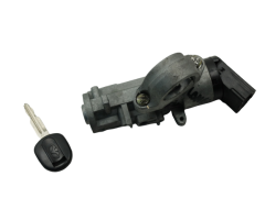 Interruptor De Encendido Daewoo Lacetti U-100