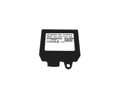 Controlador Mercedes 0315455832 355382 Temic 51337