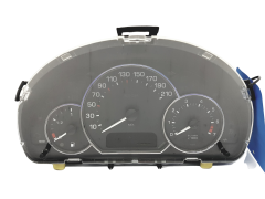 Velocímetro/Instrumentos Y Relojes Peugeot 1007 9658241580 A2C53106797 46145