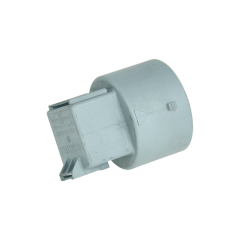 Relé Del Ventilador Original Citroen Peugeot C2 C3 C5 6555VL