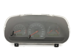 Velocímetro/Instrumentos Y Relojes Volvo V40 30857579H 30857579 H 53797