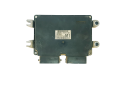 Controlador 33920-51K1 E6T90072H5ZE Suzuki Mitsubishi 33046