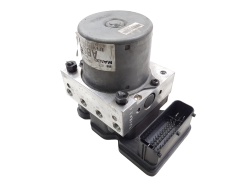 Bomba Abs Hyundai I10 58910-0X510 BE6000E902 Mando 1648