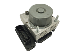 Bomba Abs Renault Clio 4 476600188R 0265956527 476605460R Bosch 62949
