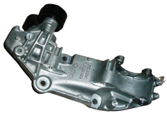 Fijación, Soporte Nuevo Renault Master III Espace IV Trafic III 117103585R