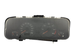 Velocímetro/Instrumentos Y Relojes Peugeot 306 9635408880 110008808042 49490