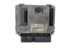 Controlador 55208133 0281011556 41C372DK4 Lancia Bosch 51564