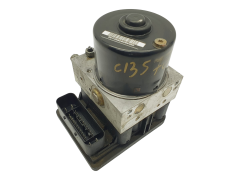 Bomba Abs Opel Astra H Zafira B 13157578 10.0960-0518.3 Ate 61709