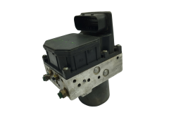 Bomba Abs Peugeot 307 9648265580 0265950084 0265225188 6282