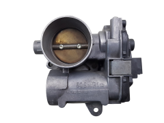 Mariposa De Aire Citroen Peugeot 9647925480 50SMP1 1635W2 1726