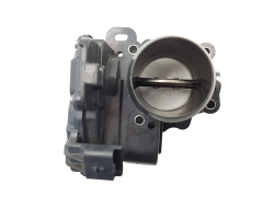 Mariposa De Aire Citroen Peugeot 9806625280 A2C85766300 2.0 HDI 2636