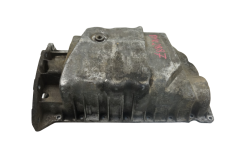 Cárter 7700111746 1,8 2,0 16v 1,9 TD Renault Mitsubishi  Volvo 2443