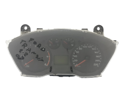Velocímetro/Instrumentos Y Relojes Ford Transit 8C1T-10849-CC 8C1T10849CC 56247