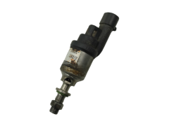 Inyector de GLP MTM 09SQ99020002G
