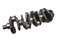 Cigüeñal 8200037836 8201707072  2.0T F4R Renault Megane 2 Espace 4