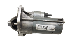 Arrancador 233003329R TS12E9 1.5 dCi Renault Dacia Valeo S33