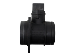 Caudalímetro De Aire 045906461 0281002318 VW Seat 1.4 TDI Bosch