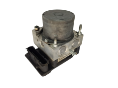 Bomba Abs Renault 8200229137 0265800335 0265231333 Bosch 3876