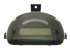 Velocímetro/Instrumentos Y Relojes Citroen C2 C3 9660225780 D 02 59152