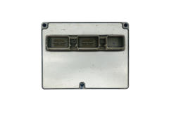 Controlador 3M51-12A650-GD Ford Visteon 40997
