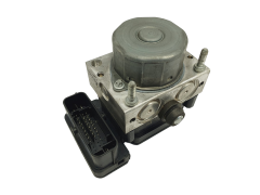 Bomba Abs Fiat Panda 51932761 0265260434 0265805007 63210