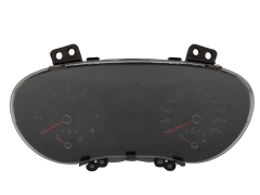 Velocímetro/Instrumentos Y Relojes Kia Picanto 94003-G6520 94003G6520 23961