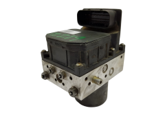 Bomba Abs Fiat Stilo Alfa Romeo 46784468 0265224048 0265900024 4548