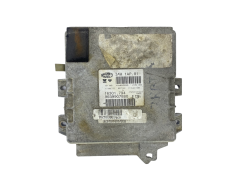 Controlador PSA 9639907880 IAW1AP.81 16301.794 Magneti Marelli 57443