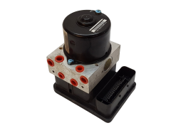 Bomba Abs Mini Cooper 34.51- 6765282 6765284 Ate