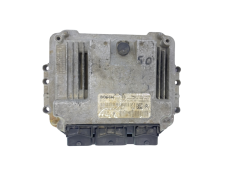 Controlador 0281011785 9656709880 9654490280 PSA Bosch 62170