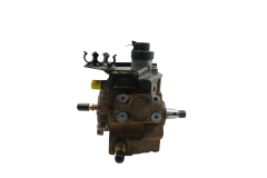 Bomba De Inyección 0445010102 9656300380 1920HT 1.6 HDI 16v TDCI Bosch 1818