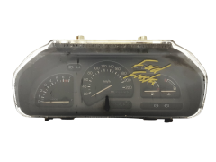 Velocímetro/Instrumentos Y Relojes Ford Fiesta 89FB-10K843-BB 89FB10848BB 59340